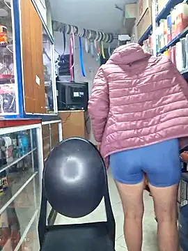 nidia2026 online show from October 31, 8:02 pm