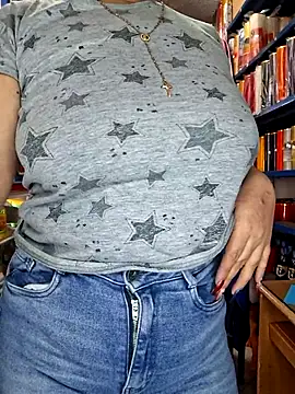 nidia2026 online show from April 7, 2:19 pm