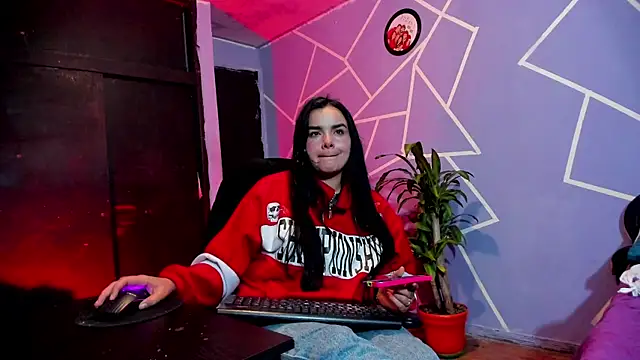 thakytona online show from December 16, 3:12 am