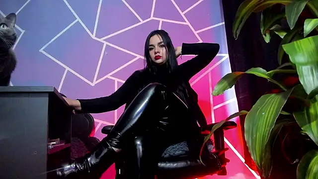 thakytona online show from March 6, 4:02 pm