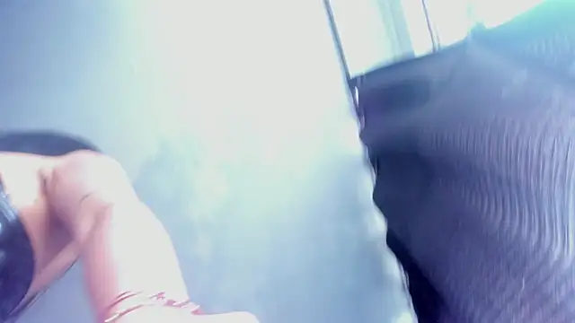 thakytona online show from September 24, 1:21 pm