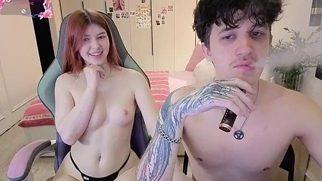 gopolsme online show from March 23, 4:46 pm