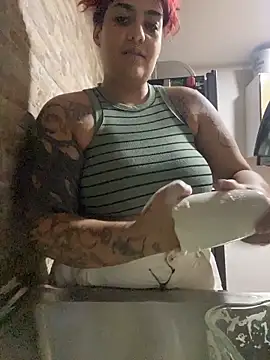 name less lulu online show from March 30, 5:56 pm