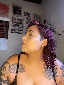 name less lulu online show from March 20, 10:03 pm