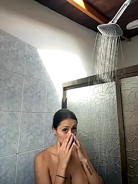 ellie mcdonald online show from September 9, 8:19 pm