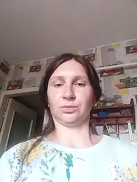 Princess284 online show from May 20, 12:13 pm