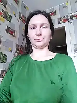 Princess284 online show from February 24, 9:41 am