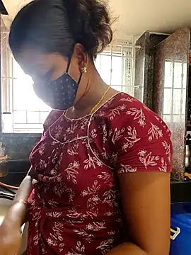 Tamil Shalini Lustyy online show from February 24, 4:44 am