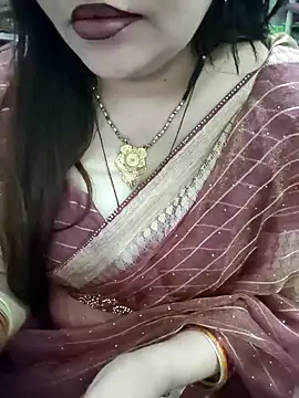 Mayuri77 online show from March 9, 9:01 am