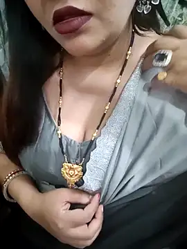 Mayuri77 online show from June 4, 5:28 pm