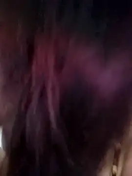 Mayuri77 online show from November 14, 6:52 pm