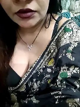 Mayuri77 online show from June 2, 9:21 am