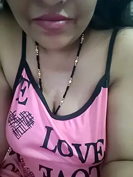 Mayuri77 online show from June 11, 10:12 am