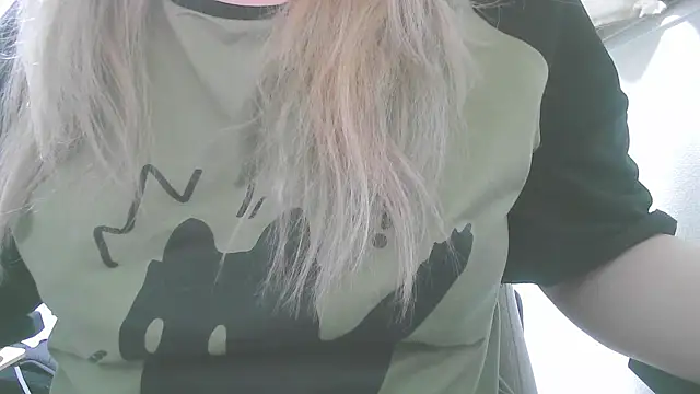 Remi official online show from July 3, 12:11 pm