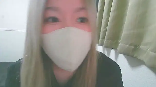 Remi official online show from February 4, 10:07 am