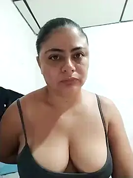 ElizabethWeil online show from January 18, 3:52 pm