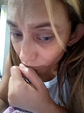 salome drasin online show from May 15, 11:29 pm