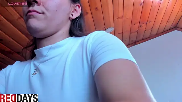 Darkness jones  online show from March 19, 8:02 pm