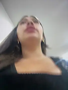 LIZ-06  online show from February 11, 2:07 pm