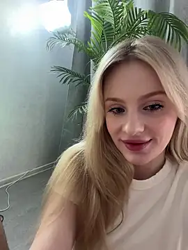 CaseyCumFace online show from February 4, 9:51 pm