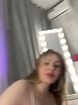 CaseyCumFace online show from October 3, 7:41 pm