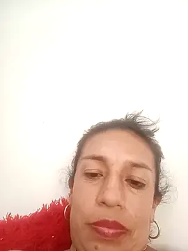 yaz guzman online show from September 15, 10:06 pm