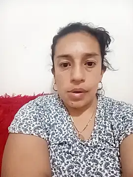 yaz guzman online show from October 16, 11:46 am