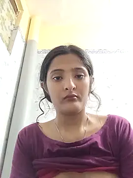 KittyBby14 online show from October 4, 8:35 pm