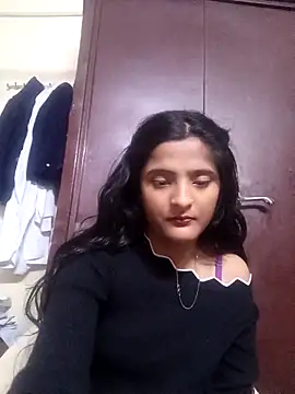 KittyBby14 online show from February 1, 7:12 pm