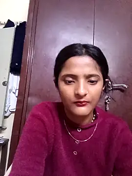 KittyBby14 online show from February 3, 7:07 pm