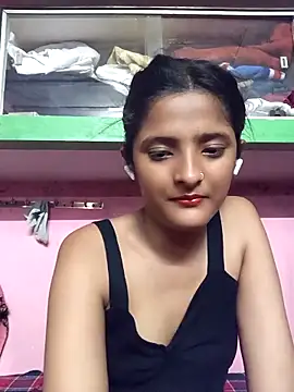 KittyBby14 online show from April 20, 6:44 pm