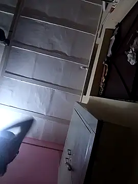 KittyBby14 online show from March 7, 7:43 pm