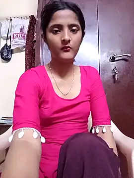 KittyBby14 online show from March 25, 6:44 pm