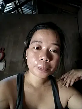 Pussy delicious online show from July 7, 12:41 pm