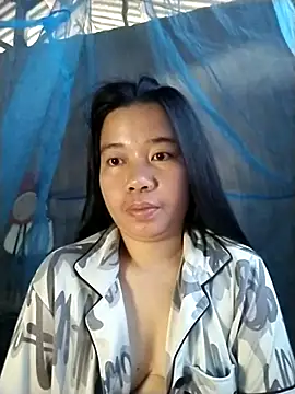 Pussy delicious online show from July 31, 10:44 pm