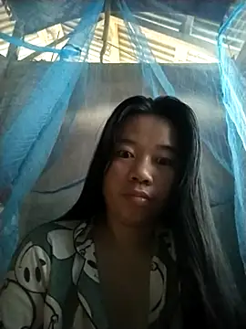 Pussy delicious online show from August 3, 10:04 pm