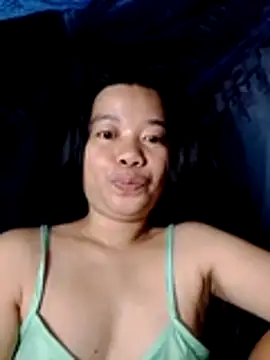 Pussy delicious online show from April 26, 8:28 pm