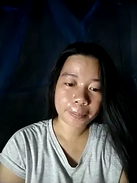 Pussy delicious online show from July 8, 12:51 pm