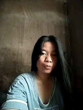 Pussy delicious online show from July 28, 8:12 am