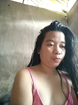 Pussy delicious online show from June 17, 4:36 am