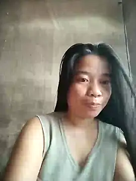 Pussy delicious online show from July 20, 7:11 am