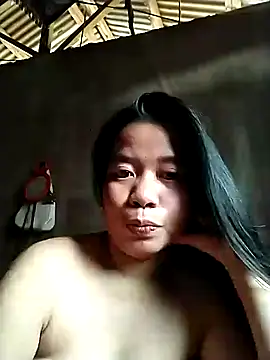 Pussy delicious online show from July 10, 3:18 am