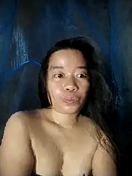 Pussy delicious online show from July 13, 12:28 pm