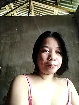 Pussy delicious online show from June 30, 5:51 am