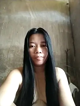 Pussy delicious online show from June 20, 2:48 am