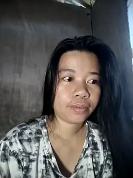 Pussy delicious online show from June 18, 10:25 pm