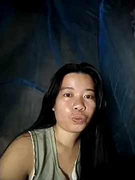Pussy delicious online show from July 20, 6:19 pm