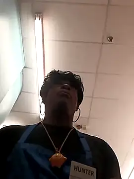 kobrashekyng online show from November 1, 7:29 pm