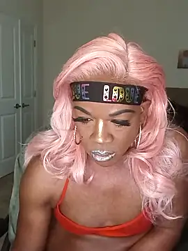 kobrashekyng online show from March 10, 10:58 pm