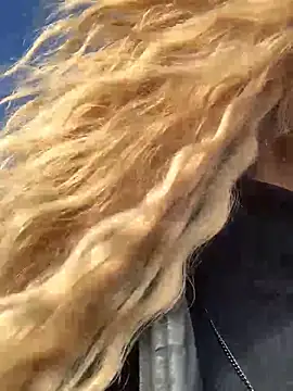 harleyejoker1 online show from February 18, 1:54 pm